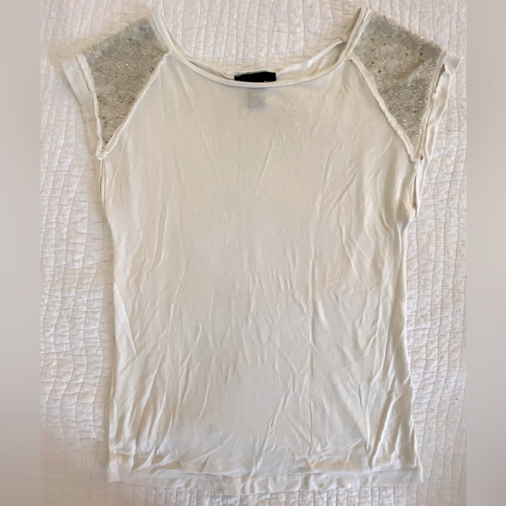 Mango Top